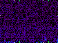 No data: 13-14 UT