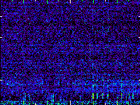 No data: 14-15 UT