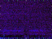 No data: 15-16 UT