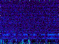 No data: 16-17 UT