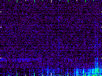 No data: 17-18 UT