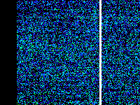 No data: 11-12 UT