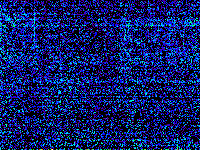 No data: 12-13 UT
