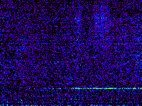 No data: 14-15 UT
