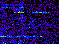No data: 15-16 UT