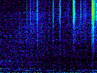 No data: 16-17 UT