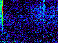 No data: 17-18 UT