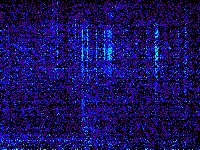No data: 18-19 UT
