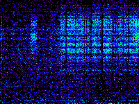 No data: 19-20 UT