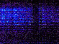 No data: 20-21 UT