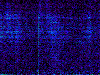No data: 21-22 UT