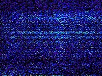 No data: 22-23 UT