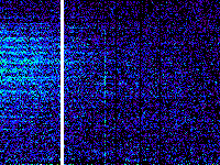 No data: 23-24 UT