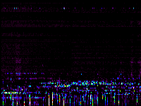 No data: 00-01 UT
