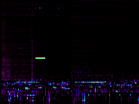No data: 01-02 UT