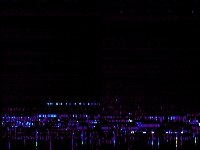 No data: 02-03 UT