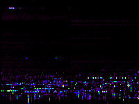 No data: 03-04 UT
