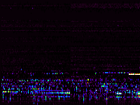No data: 04-05 UT
