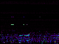 No data: 05-06 UT