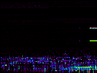 No data: 06-07 UT