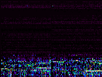 No data: 07-08 UT