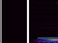No data: 20-21 UT