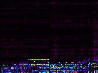 No data: 21-22 UT