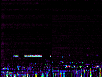No data: 22-23 UT