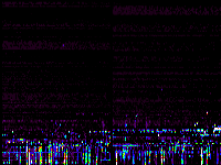 No data: 23-00 UT