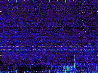 No data: 13-14 UT