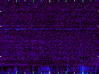 No data: 14-15 UT