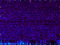 No data: 15-16 UT