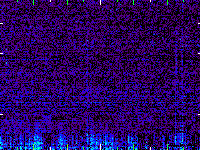 No data: 16-17 UT