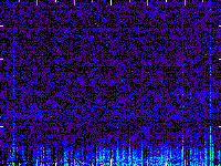 No data: 17-18 UT