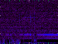 No data: 18-19 UT