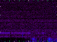 No data: 19-20 UT