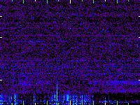 No data: 21-22 UT