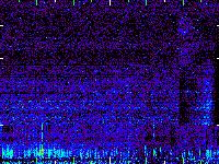 No data: 22-23 UT