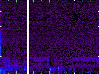 No data: 23-24 UT