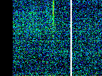 No data: 11-12 UT