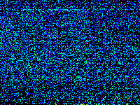 No data: 12-13 UT