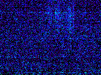No data: 13-14 UT