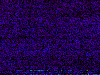 No data: 14-15 UT