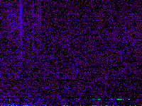 No data: 15-16 UT