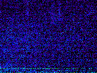 No data: 16-17 UT