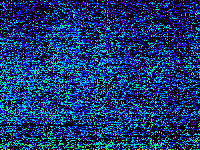 No data: 17-18 UT