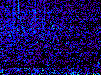 No data: 18-19 UT