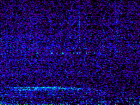No data: 19-20 UT