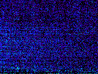 No data: 20-21 UT