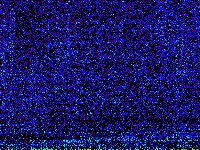 No data: 21-22 UT
